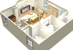 3d_basement_design_and_remodeling_28