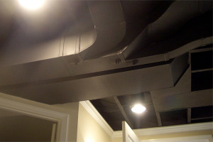 basement-ceiling-painted-black_3ebbcf980486ea6262ebbad12afbdb94_3x2