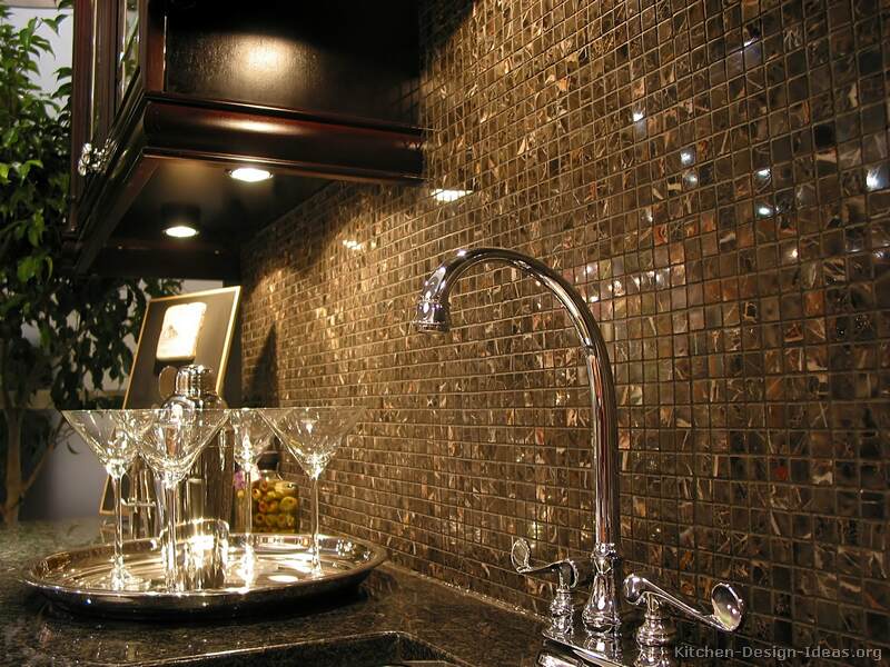 kitchen-cabinets-traditional-dark-wood-cherry-color-014-s1077808-luxury-tile-backsplash