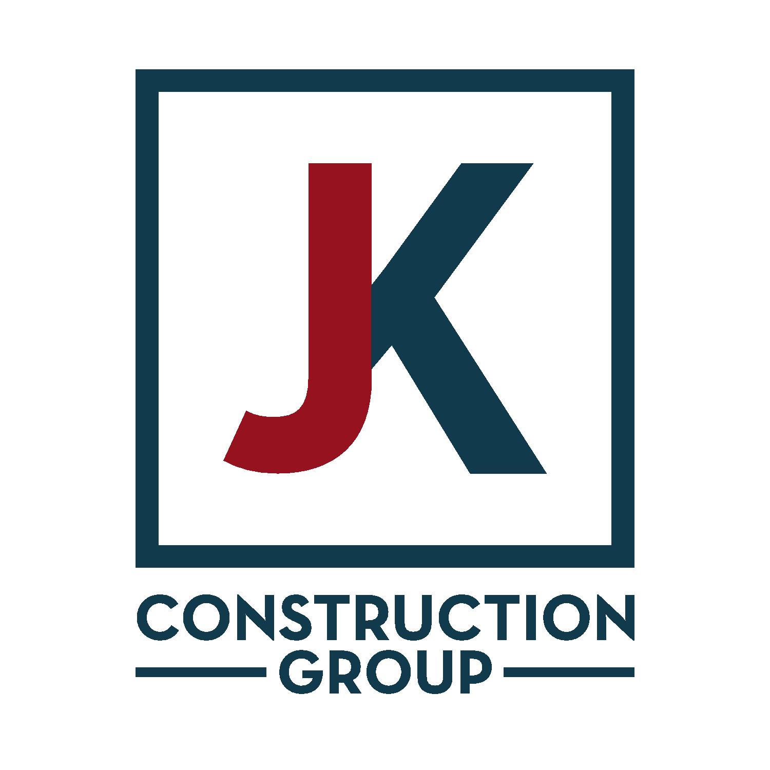 JK Construction Group